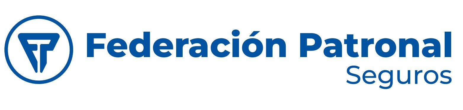 Federación Patronal