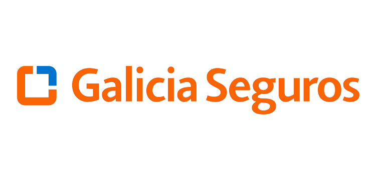 Galicia
