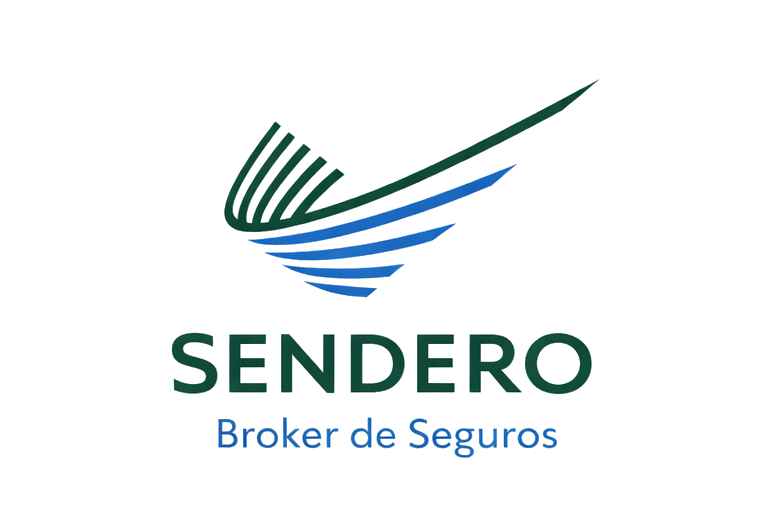 Sendero