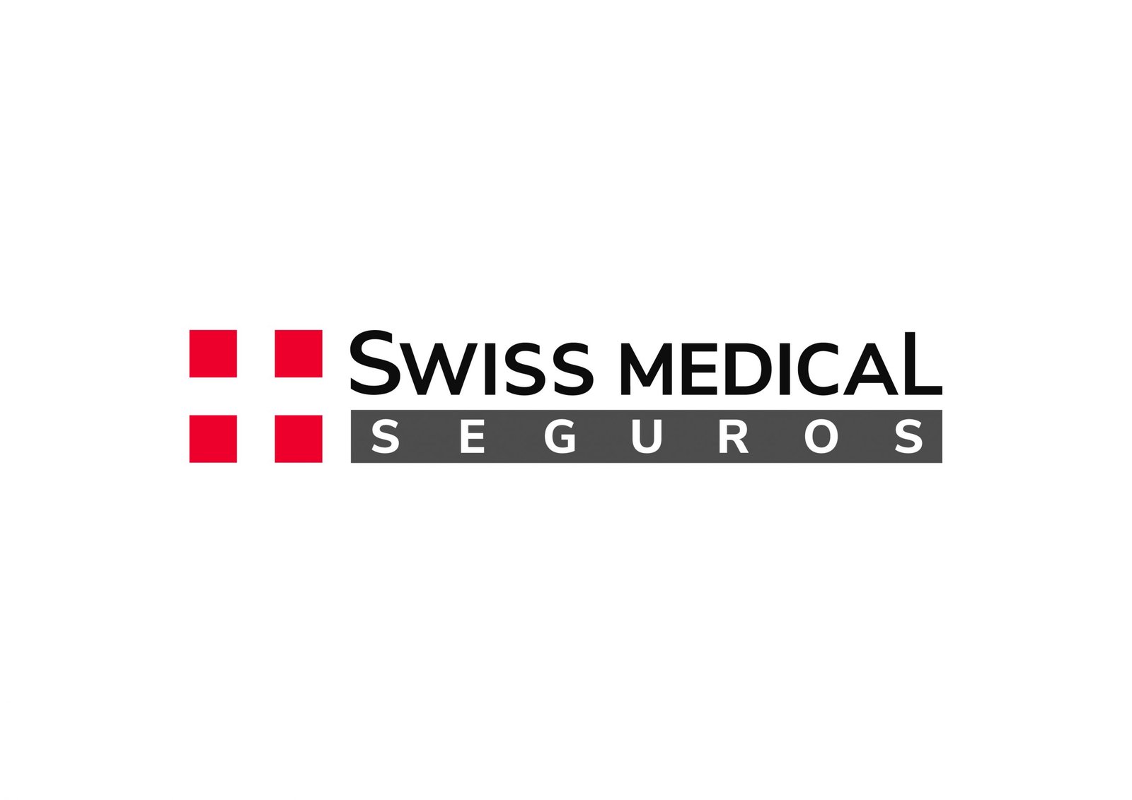 SMG Seguros