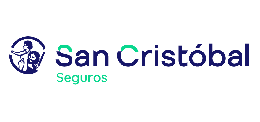 San Cristóbal